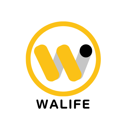 株式会社ワライフ特定技能外国人採用